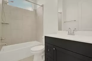 24935 Rosemallow Rdg Ln, Katy, TX 77493 - Photo 21