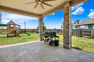 24935 Rosemallow Rdg Ln, Katy, TX 77493 - Photo 33