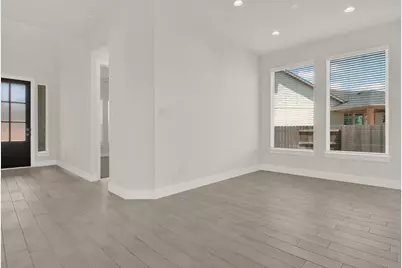 24935 Rosemallow Ridge Lane, Katy, TX 77493 - Photo 17