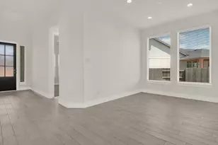 24935 Rosemallow Rdg Ln, Katy, TX 77493 - Photo 17