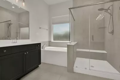 24935 Rosemallow Ridge Lane, Katy, TX 77493 - Photo 29