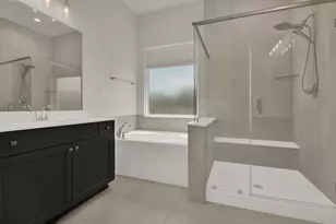 24935 Rosemallow Rdg Ln, Katy, TX 77493 - Photo 29