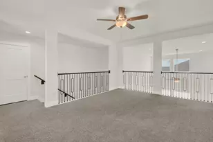 24935 Rosemallow Rdg Ln, Katy, TX 77493 - Photo 33