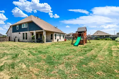 24935 Rosemallow Ridge Lane, Katy, TX 77493 - Photo 39