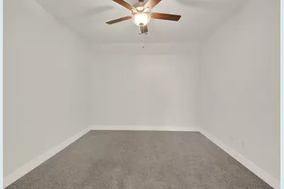 24935 Rosemallow Ridge Lane, Katy, TX 77493 - Photo 35