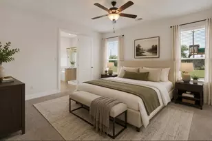 24935 Rosemallow Rdg Ln, Katy, TX 77493 - Photo 7