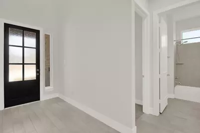 24935 Rosemallow Ridge Lane, Katy, TX 77493 - Photo 9