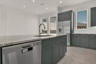24935 Rosemallow Rdg Ln, Katy, TX 77493 - Photo 13