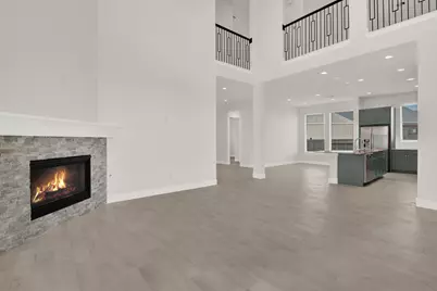 24935 Rosemallow Ridge Lane, Katy, TX 77493 - Photo 15