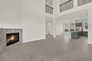 24935 Rosemallow Rdg Ln, Katy, TX 77493 - Photo 15