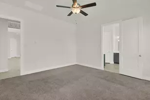 24935 Rosemallow Rdg Ln, Katy, TX 77493 - Photo 21