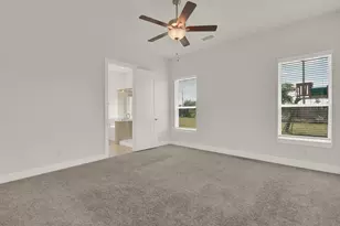 24935 Rosemallow Rdg Ln, Katy, TX 77493 - Photo 23
