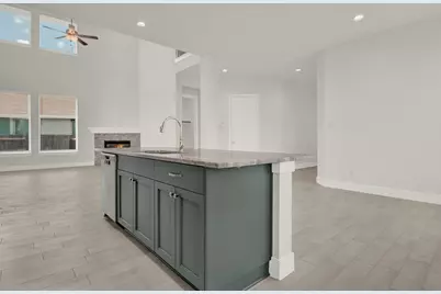 24935 Rosemallow Ridge Lane, Katy, TX 77493 - Photo 15