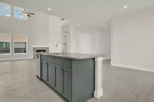 24935 Rosemallow Rdg Ln, Katy, TX 77493 - Photo 15