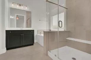 24935 Rosemallow Rdg Ln, Katy, TX 77493 - Photo 19