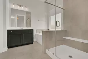 24935 Rosemallow Rdg Ln, Katy, TX 77493 - Photo 25