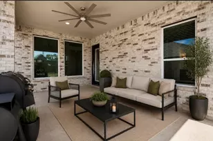 24935 Rosemallow Rdg Ln, Katy, TX 77493 - Photo 3