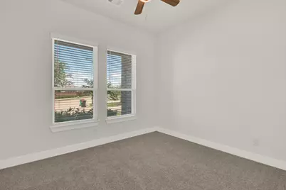 24935 Rosemallow Ridge Lane, Katy, TX 77493 - Photo 31