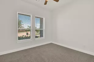 24935 Rosemallow Rdg Ln, Katy, TX 77493 - Photo 31