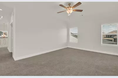 24935 Rosemallow Ridge Lane, Katy, TX 77493 - Photo 29