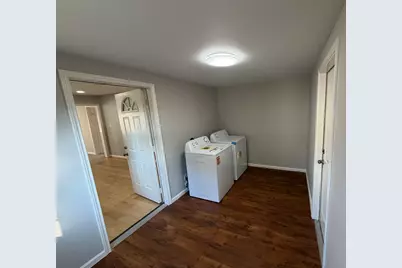 1554 Scharpe Street, Houston, TX 77023 - Photo 15