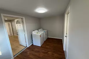 1554 Scharpe St, Houston, TX 77023 - Photo 15