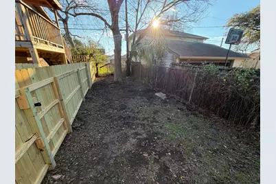 1554 Scharpe Street, Houston, TX 77023 - Photo 17