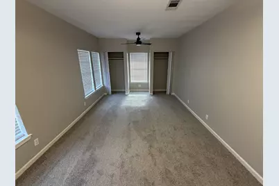 1554 Scharpe Street, Houston, TX 77023 - Photo 5