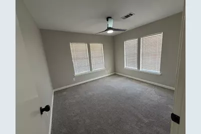 1554 Scharpe Street, Houston, TX 77023 - Photo 7