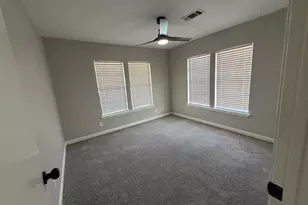 1554 Scharpe St, Houston, TX 77023 - Photo 7