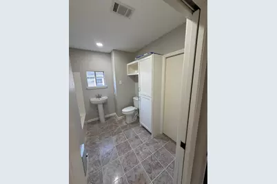 1554 Scharpe Street, Houston, TX 77023 - Photo 13