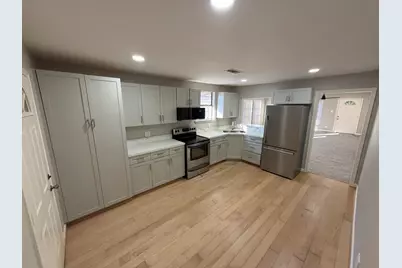 1554 Scharpe Street, Houston, TX 77023 - Photo 1