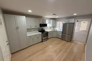 1554 Scharpe St, Houston, TX 77023 - Photo 1