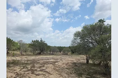 33360 Hwy 55, Camp Wood, TX 78833 - Photo 7