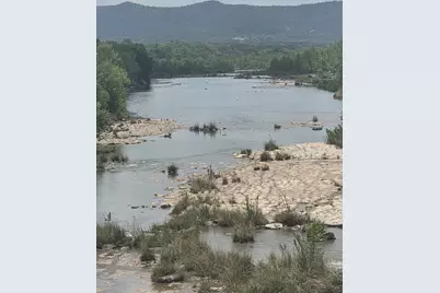 33360 Hwy 55, Camp Wood, TX 78833 - Photo 5