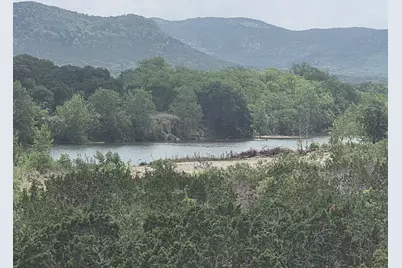 33360 Hwy 55, Camp Wood, TX 78833 - Photo 9