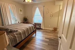 1401 12th St, Galveston, TX 77550 - Photo 17