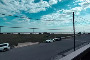 1401 12th St, Galveston, TX 77550 - Photo 19
