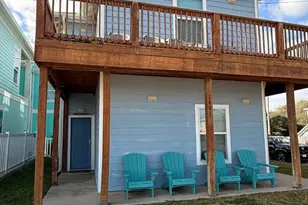 1401 12th St, Galveston, TX 77550 - Photo 3