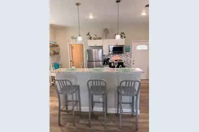 1401 12th Street, Galveston, TX 77550 - Photo 9