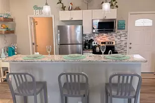 1401 12th St, Galveston, TX 77550 - Photo 9