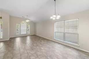 273 Mesa View, Montgomery, TX 77316 - Photo 5