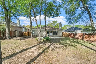 273 Mesa View, Montgomery, TX 77316 - Photo 23