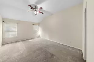 273 Mesa View, Montgomery, TX 77316 - Photo 15