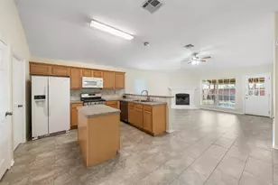 273 Mesa View, Montgomery, TX 77316 - Photo 7