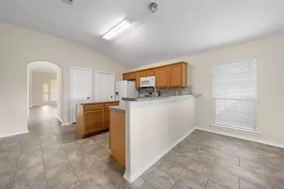 273 Mesa View, Montgomery, TX 77316 - Photo 9