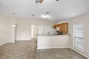 273 Mesa View, Montgomery, TX 77316 - Photo 11