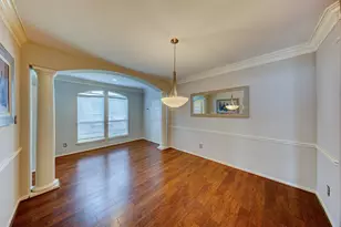 2619 Emerald Springs Ct, Pearland, TX 77584 - Photo 15