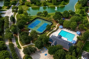 2619 Emerald Springs Ct, Pearland, TX 77584 - Photo 45