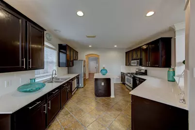 2619 Emerald Springs Court, Pearland, TX 77584 - Photo 11
